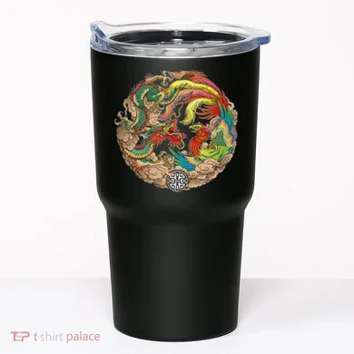 Tumbler
