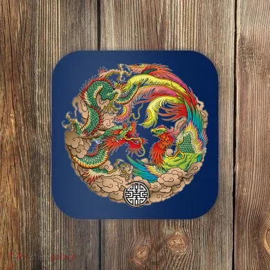 Coaster