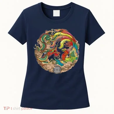 Women's T-Shirt