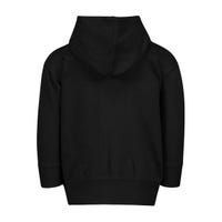 Chinese Dragon Creature Toddler Zip Fleece Hoodie thumb 1