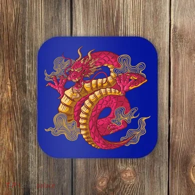Coaster