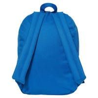 Chinese Dragon Creature 16 in Basic Backpack thumb 1