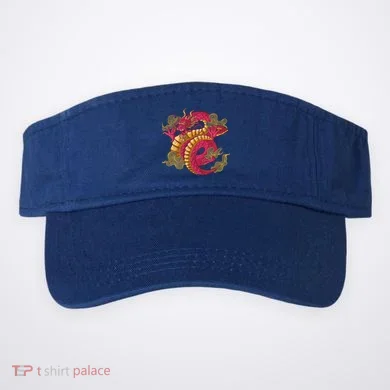 Visor