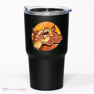 Tumbler