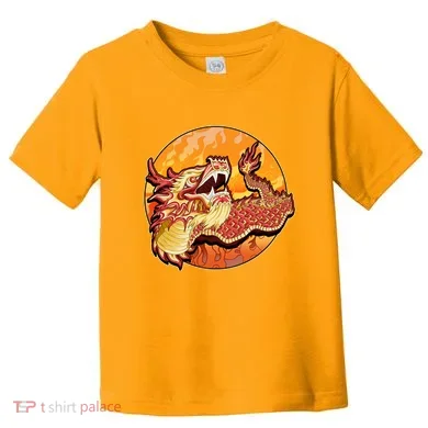 Toddler T-Shirt