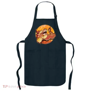 Apron