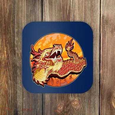 Coaster