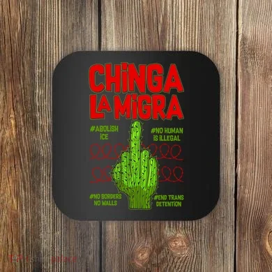 Coaster