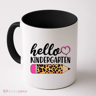 Coffee Mug