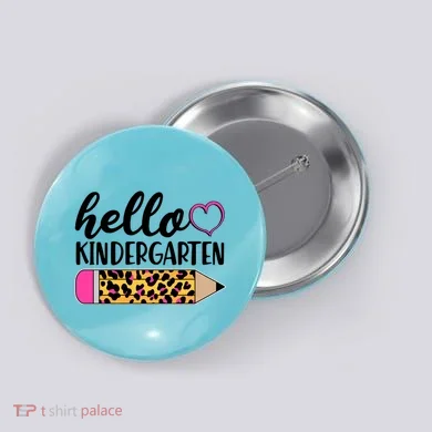 Button