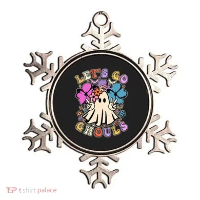 Ornament