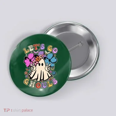 Button