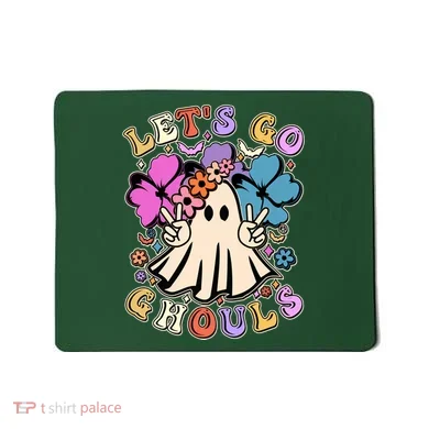 Mousepad