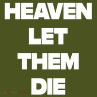 Counterparts Heaven Let Them Die The Baniff Cuffed Pom Beanie thumb 2