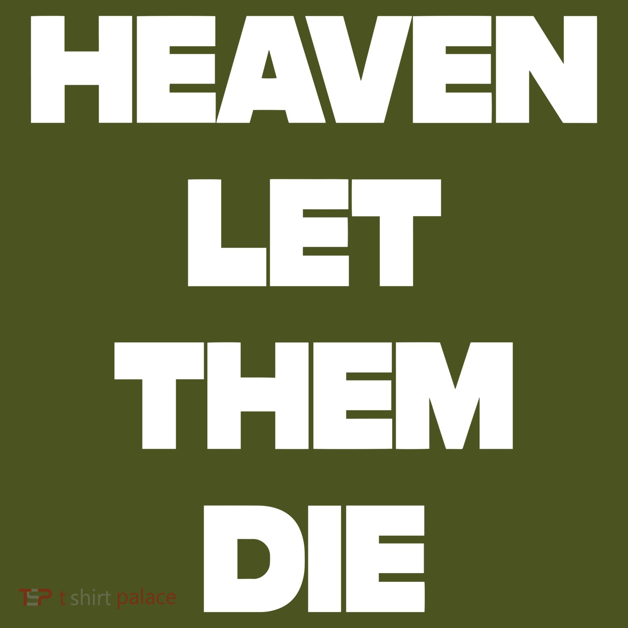 Counterparts Heaven Let Them Die The Baniff Cuffed Pom Beanie