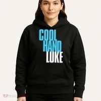 Cool Hand Luke Bold Hoodie thumb 5