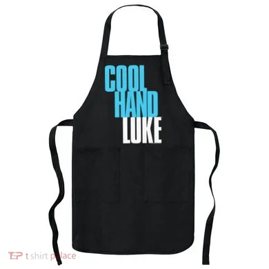 Apron