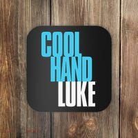 Cool Hand Luke Bold Coaster thumb 0