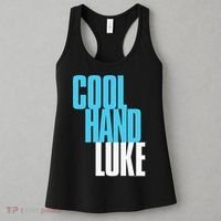 Cool Hand Luke Bold Women's Tank Top thumb 3