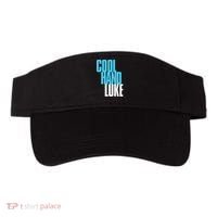 Cool Hand Luke Bold Visor thumb 0