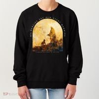 Christian His Mercies Are New Every Morning Bible Jesus Women's Sweatshirt thumb 0