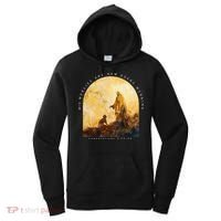Christian His Mercies Are New Every Morning Bible Jesus Women's Hoodie thumb 0