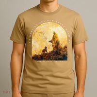 Christian His Mercies Are New Every Morning Bible Jesus T-Shirt thumb 3