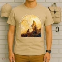 Christian His Mercies Are New Every Morning Bible Jesus T-Shirt thumb 6