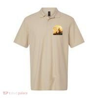 Christian His Mercies Are New Every Morning Bible Jesus Polo thumb 0