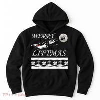 Chinook Helicopter Mechanic 15U MOS CH 47 Repairer & Pilot Hoodie thumb 0