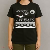 Chinook Helicopter Mechanic 15U MOS CH 47 Repairer & Pilot T-Shirt thumb 4