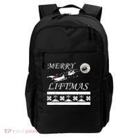 Chinook Helicopter Mechanic 15U MOS CH 47 Repairer & Pilot Backpack thumb 0