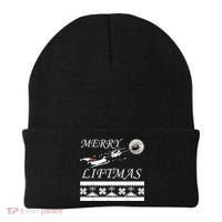 Chinook Helicopter Mechanic 15U MOS CH 47 Repairer & Pilot Beanie thumb 0