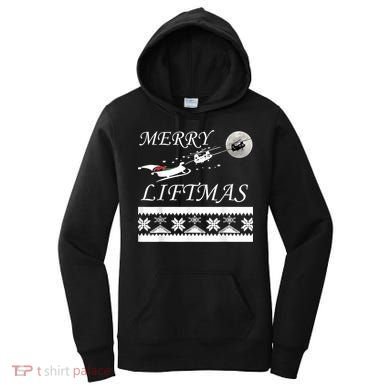 Chinook Helicopter Mechanic 15U MOS CH 47 Repairer & Pilot Women's Hoodie