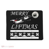 Chinook Helicopter Mechanic 15U MOS CH 47 Repairer & Pilot Mousepad thumb 0