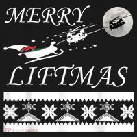 Chinook Helicopter Mechanic 15U MOS CH 47 Repairer & Pilot Ornament thumb 1