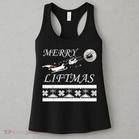 Chinook Helicopter Mechanic 15U MOS CH 47 Repairer & Pilot Women's Tank Top thumb 3