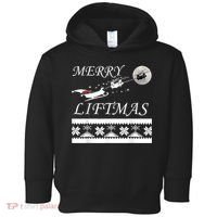 Chinook Helicopter Mechanic 15U MOS CH 47 Repairer & Pilot Toddler Hoodie thumb 0