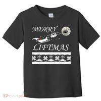 Chinook Helicopter Mechanic 15U MOS CH 47 Repairer & Pilot Toddler T-Shirt thumb 0