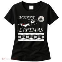 Chinook Helicopter Mechanic 15U MOS CH 47 Repairer & Pilot Women's T-Shirt thumb 0