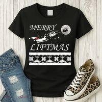 Chinook Helicopter Mechanic 15U MOS CH 47 Repairer & Pilot Women's T-Shirt thumb 3