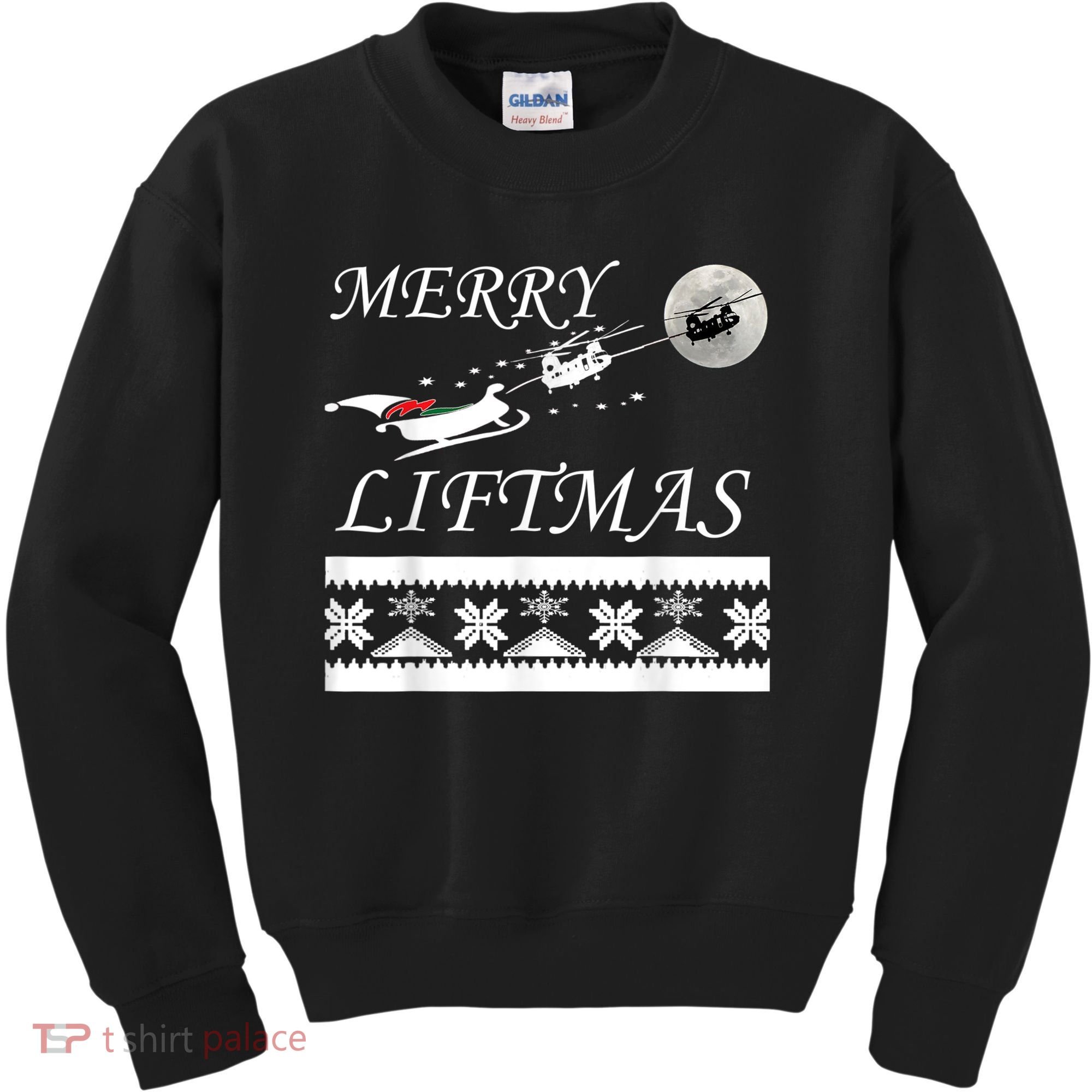 Chinook Helicopter Mechanic 15U MOS CH 47 Repairer & Pilot Kids Sweatshirt