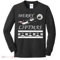 Chinook Helicopter Mechanic 15U MOS CH 47 Repairer & Pilot Kids Long Sleeve Shirt thumb 0