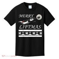 Chinook Helicopter Mechanic 15U MOS CH 47 Repairer & Pilot Kids T-Shirt thumb 0