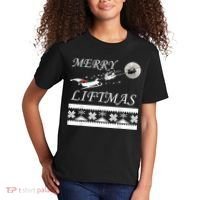 Chinook Helicopter Mechanic 15U MOS CH 47 Repairer & Pilot Kids T-Shirt thumb 2