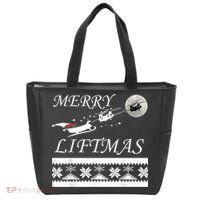 Chinook Helicopter Mechanic 15U MOS CH 47 Repairer & Pilot Tote Bag thumb 0