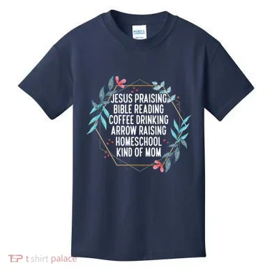 Kids T-Shirt