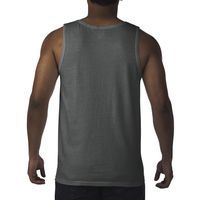 Classic Halloween Monster Horror Movie Monster Tank Top thumb 1