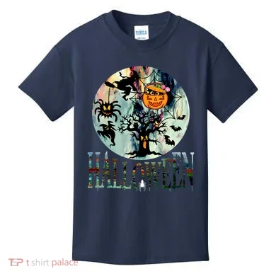 Kids T-Shirt