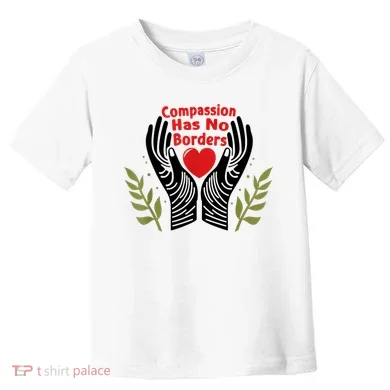 Toddler T-Shirt